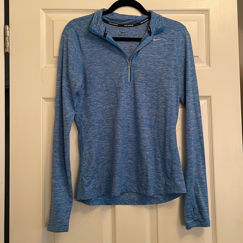 Nike Running Dri Fit